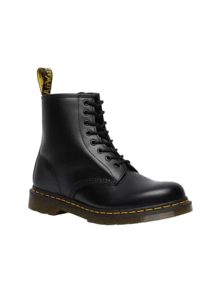Pantofi Dr. Martens negru