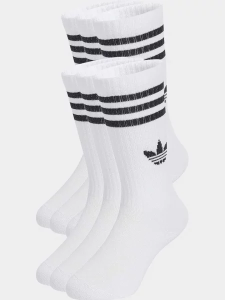 Детские носки Adidas Originals