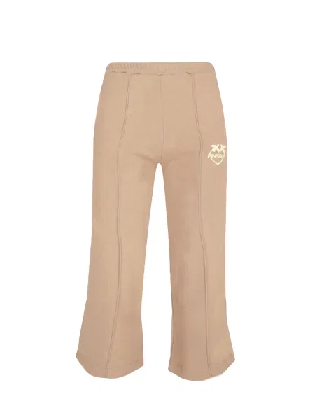 Pinko UP Pantaloni de trening