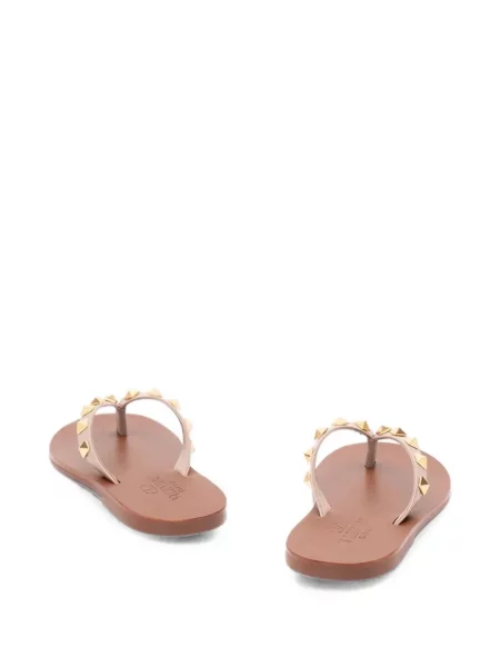 Sandale Valentino Garavani