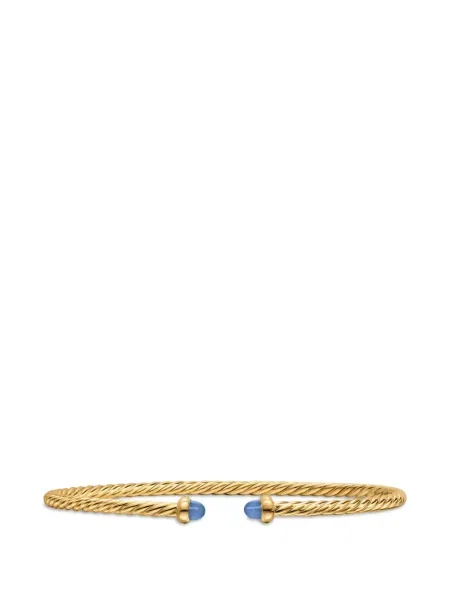 Apyranke David Yurman