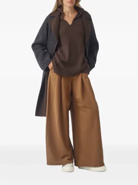 Pulover Max Mara maro