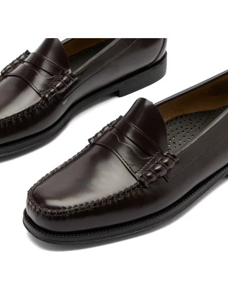 Loafersy Bass Weejuns