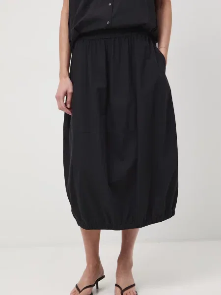 Medicine спідниця