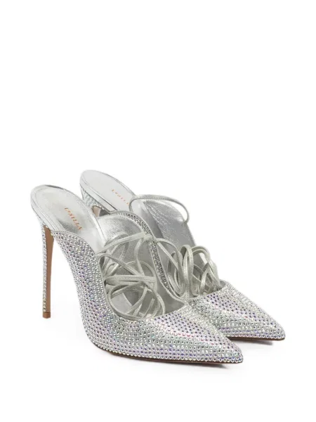 Pantofi cu toc Le Silla plic