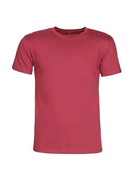 Tricou Botd scurt