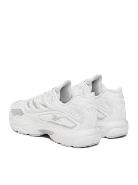 Reebok Laisvalaikio batai EO-PREMIER ROAD CONTROL balta