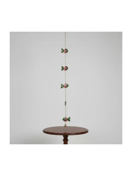 Hodinky Signes Grimalt