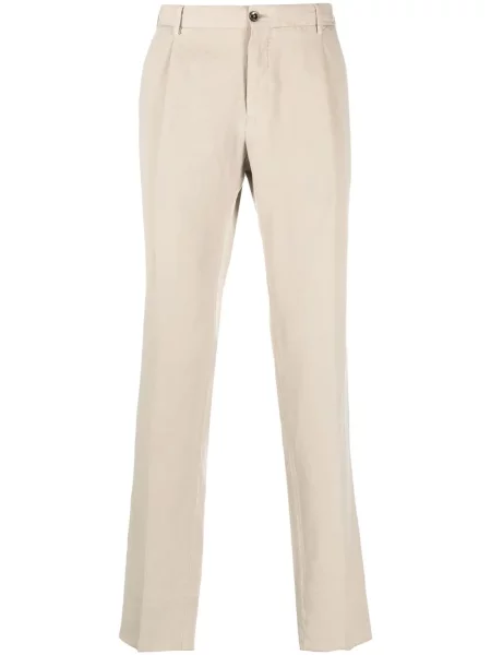 Pantaloni Pt Torino