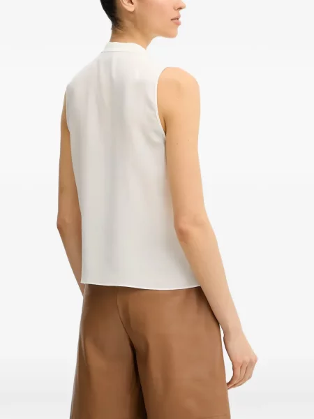 Cămașă Luisa Spagnoli