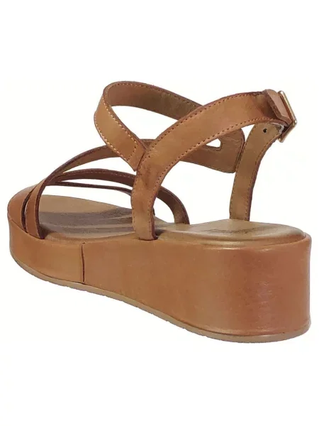Pantofi K.mary maro