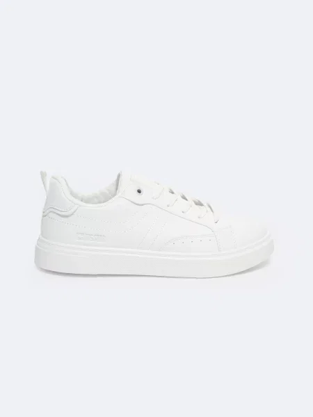 Pantofi Big Star