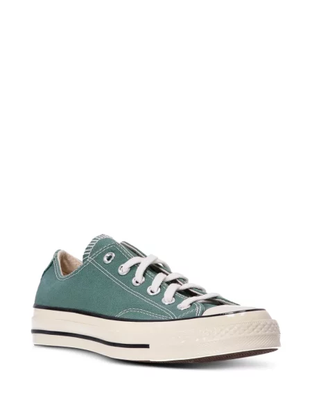 Sportbačiai Converse Chuck 70 žalia
