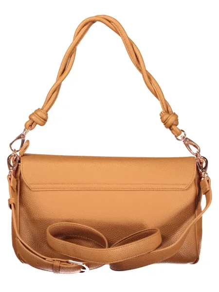 Geantă Valentino Bags maro