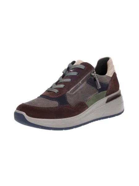 Sneakersy Ara