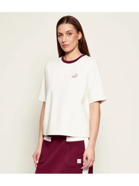 Marc Cain Tricou