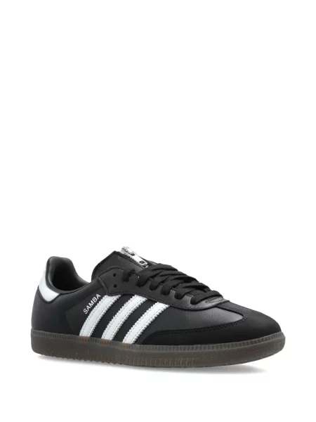 Pantaloni Adidas negru