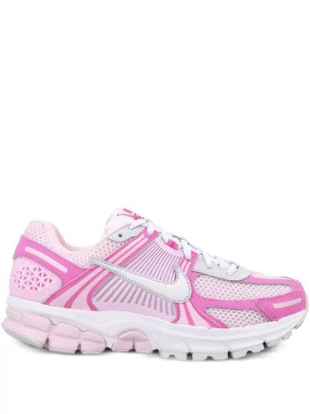 Sneakersy Nike Air Max niebieskie