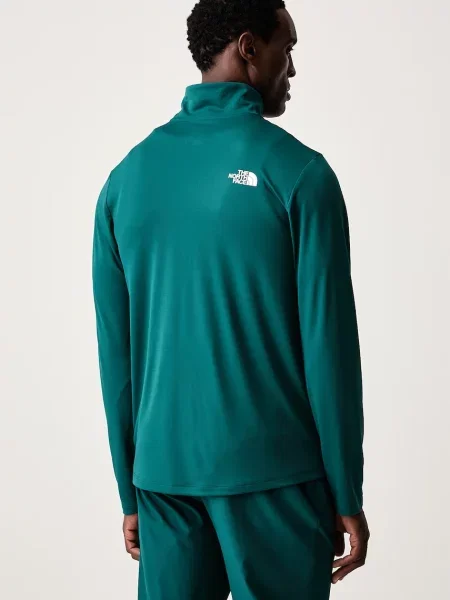 The North Face longsleeve treningowy