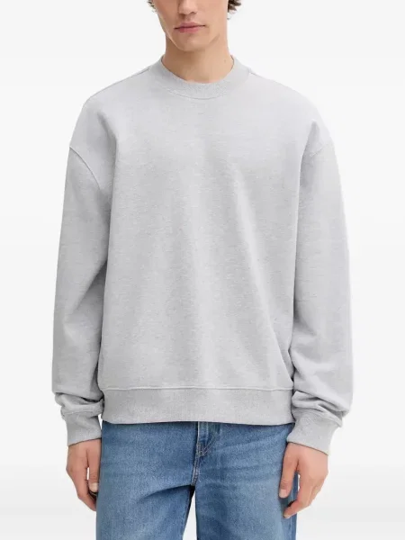 Hanorac Allsaints gri