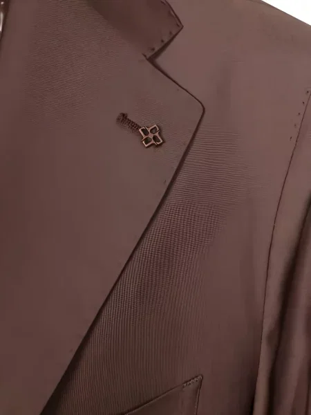 Costum Tagliatore maro