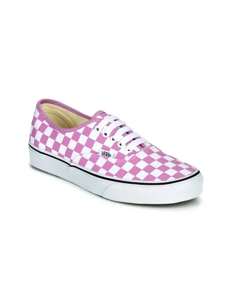 Superge Vans Authentic vijolična