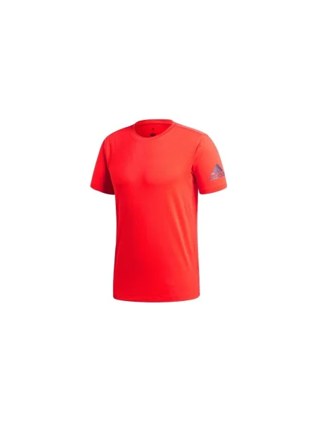 Tricou Adidas roșu