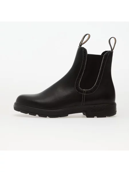 Tenisky Blundstone Black EUR černé