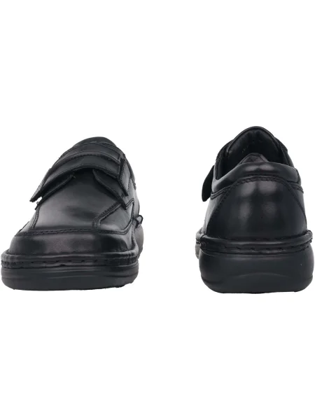 Pantofi Ara negru