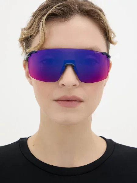 Julbo napszemüveg FASTER L Spectron 3 HD