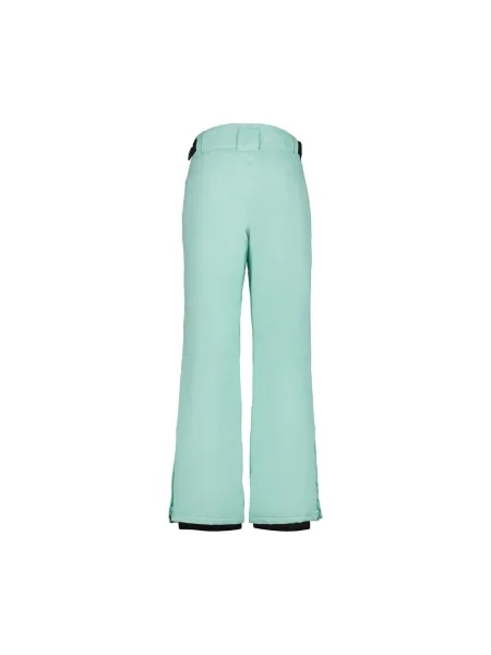 Pantaloni Icepeak verde