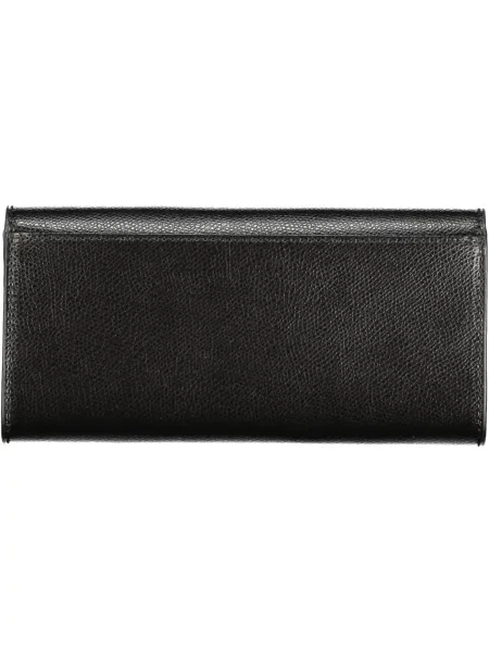 Portofel Furla elegant negru