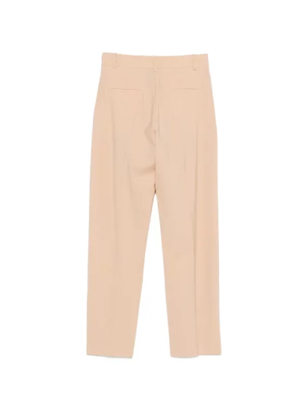 Pantaloni Alysi