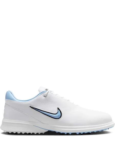 Sneakerși Nike Pegasus negru