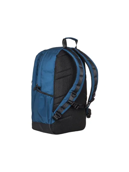 Rucsac Element