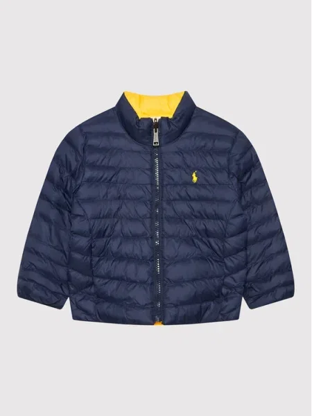 Polo Ralph Lauren Geacă Colorat