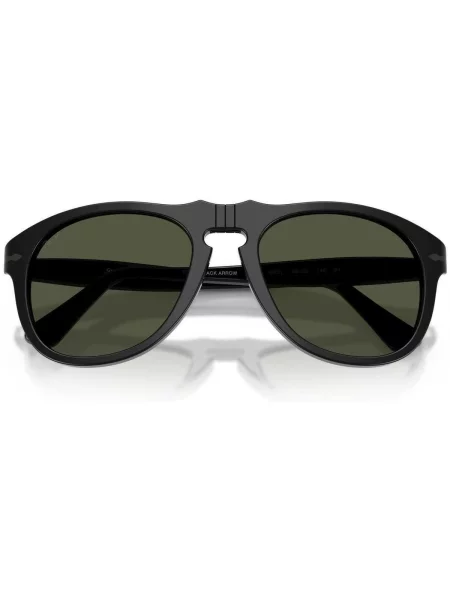 Ceas Persol negru