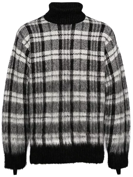 Golf golf Helmut Lang czarny