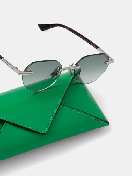 Bottega Veneta napszemüveg