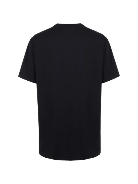 Tricou D&g negru