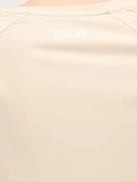 Футболка Casall