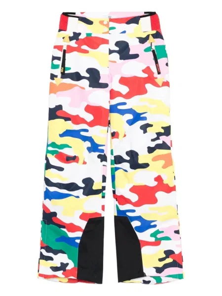 Pantaloni de schi Rossignol