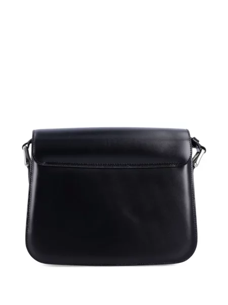 Body A.p.c. negru