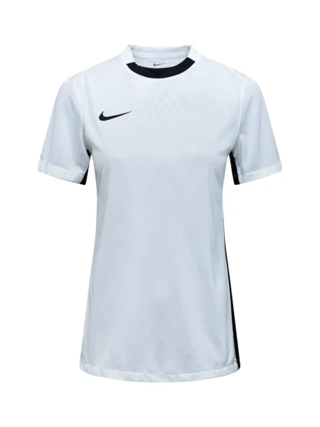 Tricou Nike alb