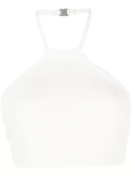 Top 1017 Alyx 9sm tricotate