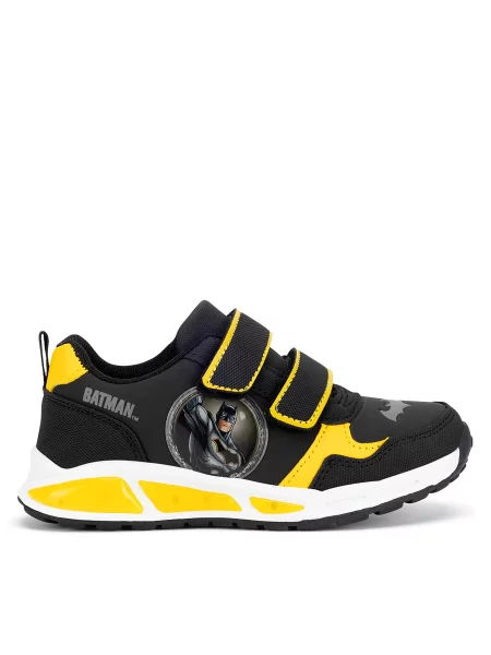 Batman Superge črna