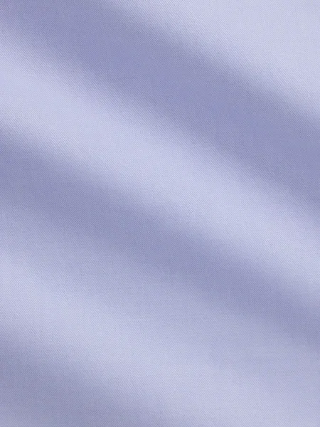 Μακρύς πουκάμισο Ralph Lauren Purple Label μπλε