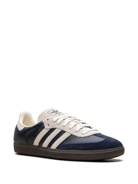 Sportbačiai Adidas Spezial mėlyna