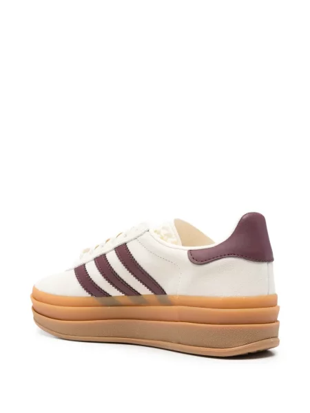 Gyerek sneaker Adidas Gazelle