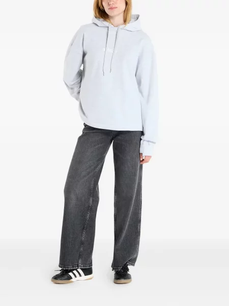 Șosete Adidas alergare scurte de costum albastru